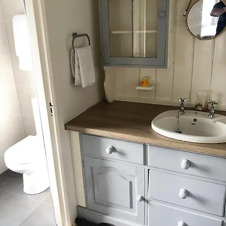 Pensión Westend Bar & Select