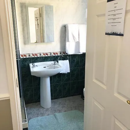 Gasthof Westend Bar & Select 3*