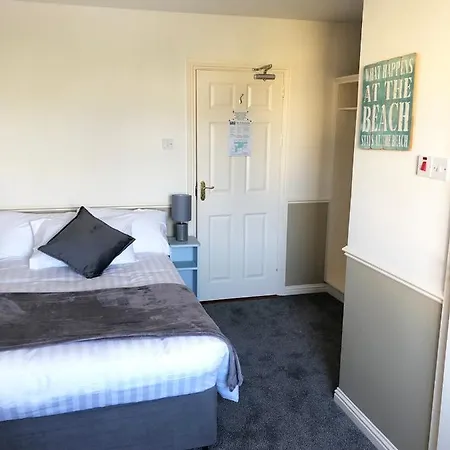 Westend Bar & Select 3*