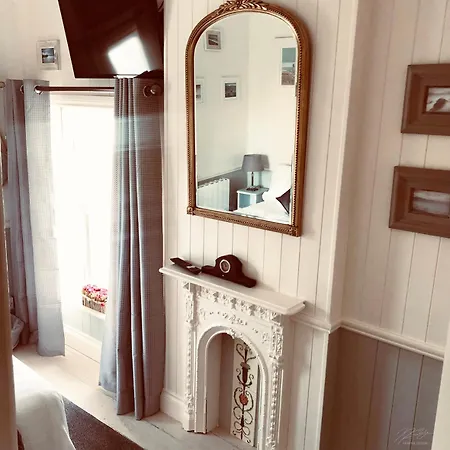 Gasthof Westend Bar & Select