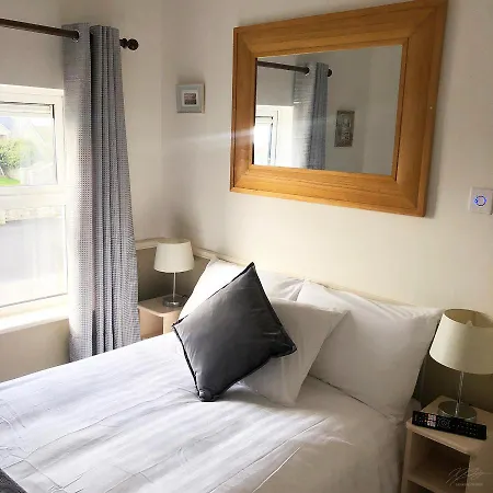 Westend Bar & Select