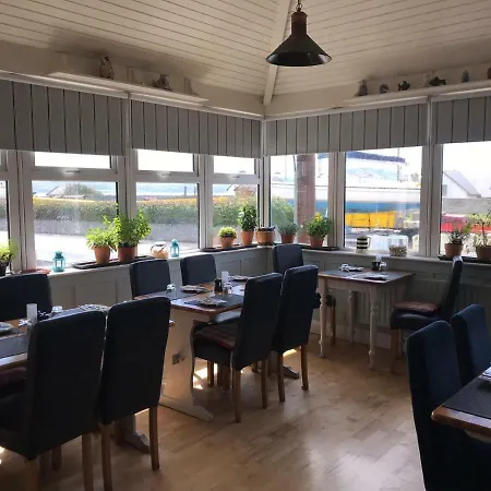 Westend Bar & Select