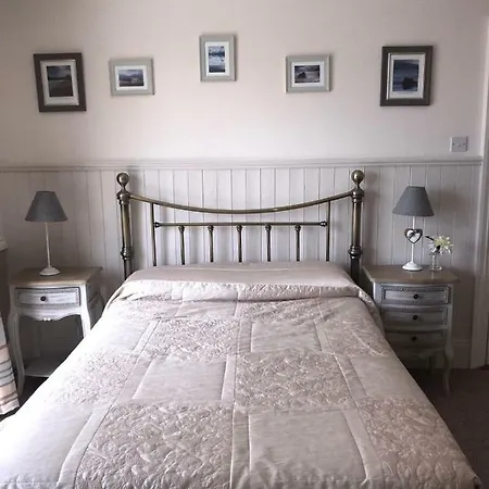 Gasthof Westend Bar & Select 3*