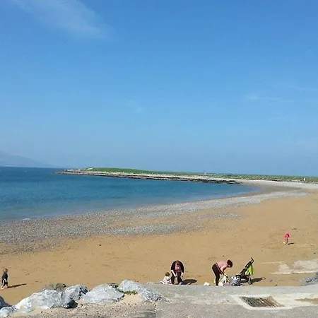 Westend Bar & Select Pensión