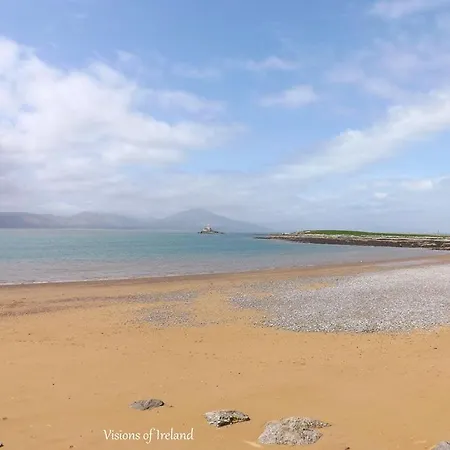 Westend Bar & Select 3*