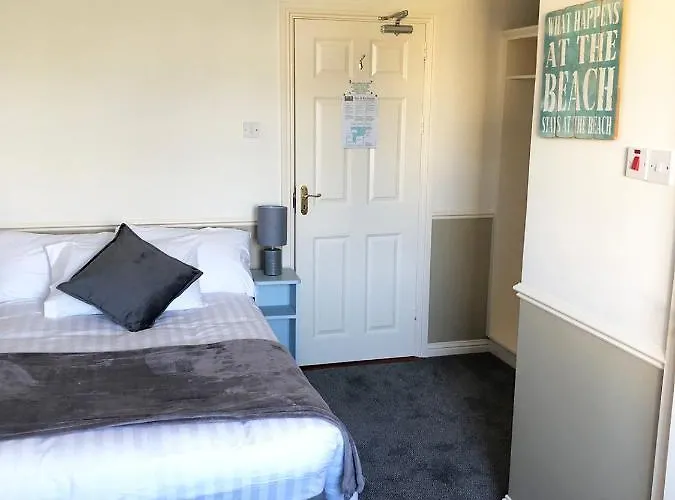 Westend Bar & Select 3*