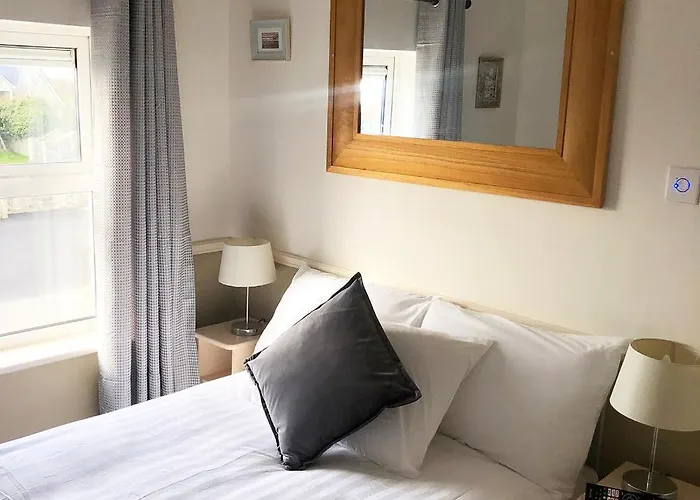 Westend Bar & Select