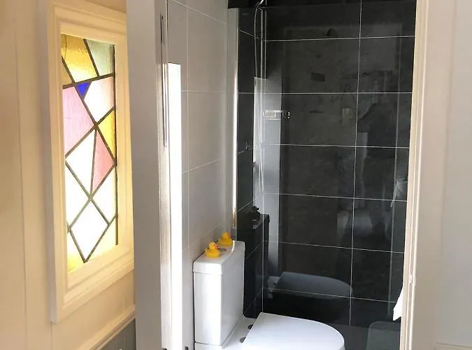 Westend Bar & Select