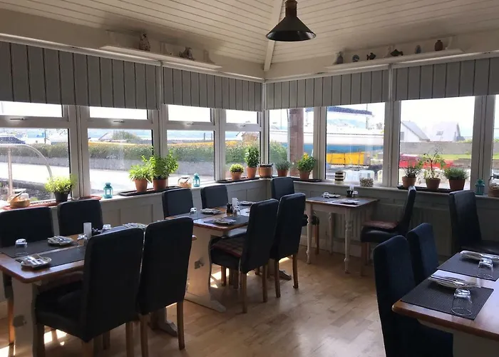 Westend Bar & Select