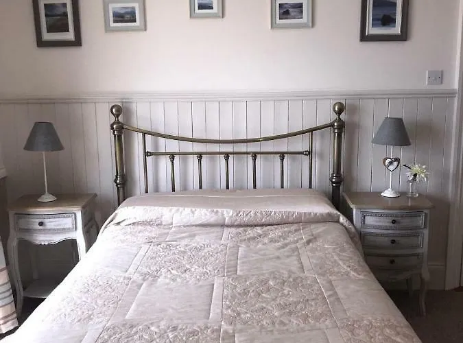 Guest house Westend Bar & Select 3*