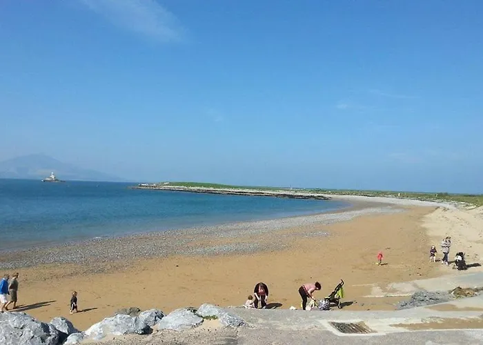 Westend Bar & Select Gæstehus