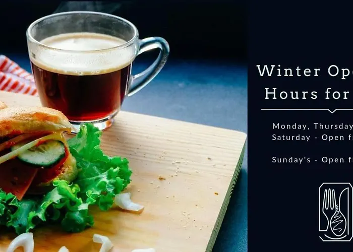 Gæstehus Westend Bar & Select 3*