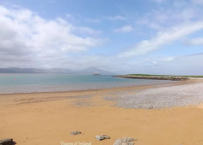 Westend Bar & Select 3*